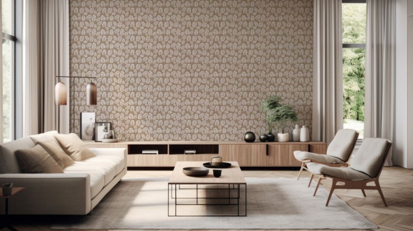 Bild på Tore Beige - 1071701-03